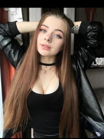 Стелла